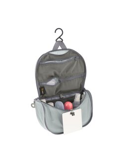 Sea To Summit Hanging Toiletry Bag