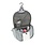 Sea To Summit Hanging Toiletry Bag