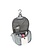 Sea To Summit Hanging Toiletry Bag
