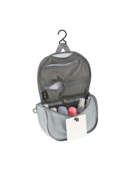 Sea To Summit Hanging Toiletry Bag