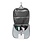 Sea To Summit Hanging Toiletry Bag