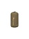 Sea To Summit Lightweight Stuff Sack 3L XS Olive Green