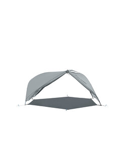 Sea To Summit Telos TR2 Bigfoot Footprint 2 Person