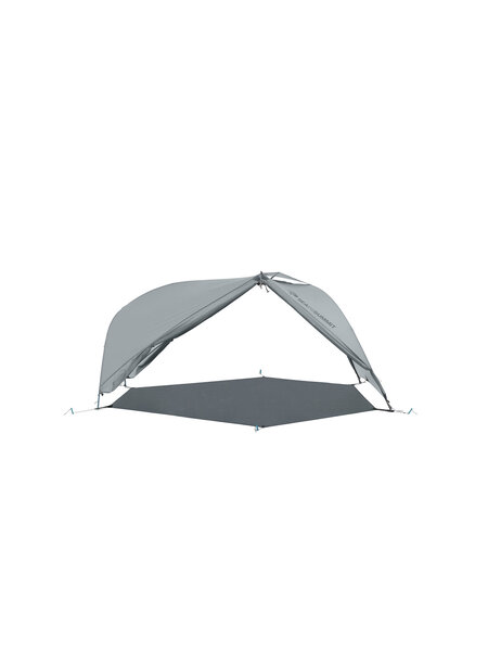 Sea To Summit Telos TR2 Bigfoot Footprint 2 Person