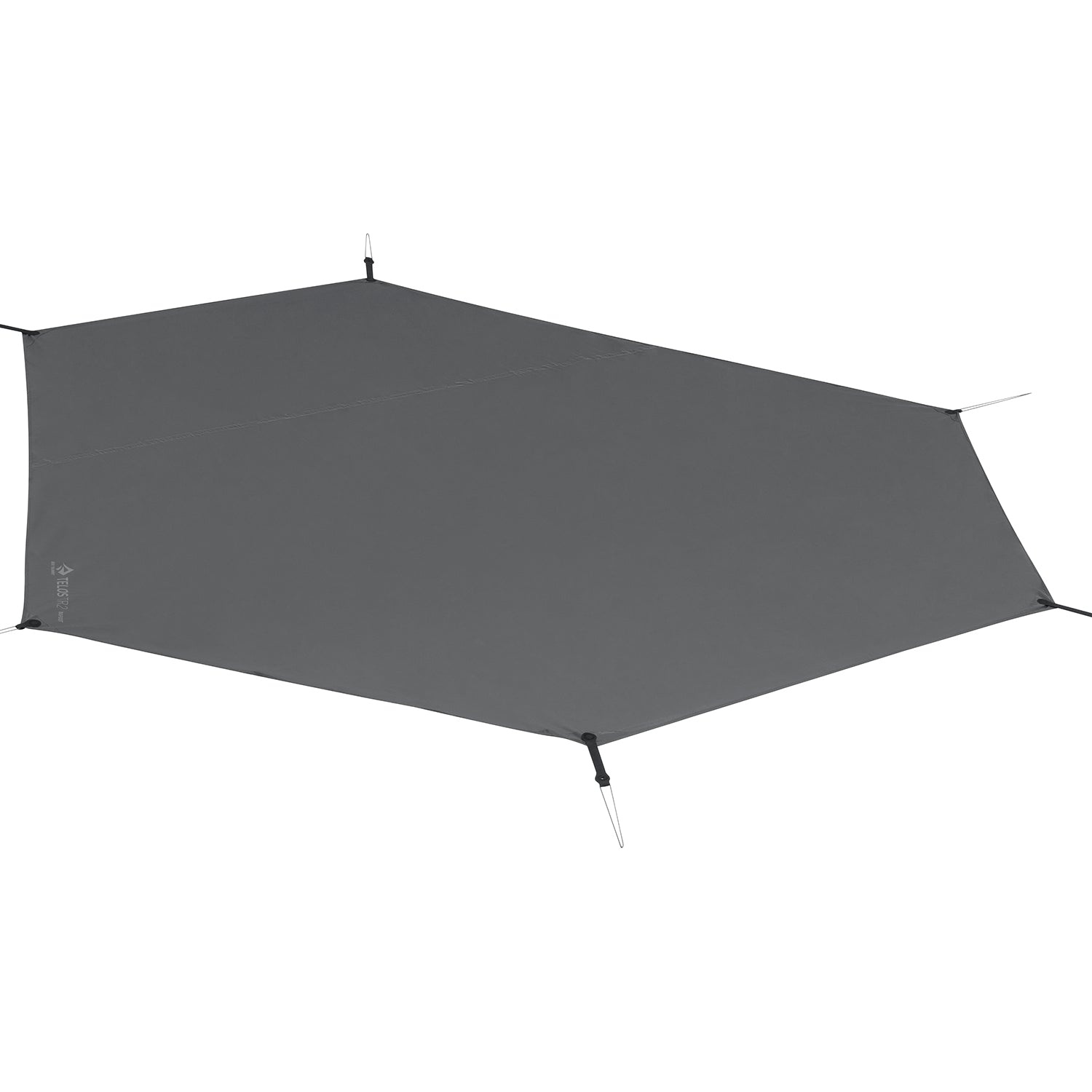 Sea To Summit Telos TR2 Bigfoot Footprint 2 Person