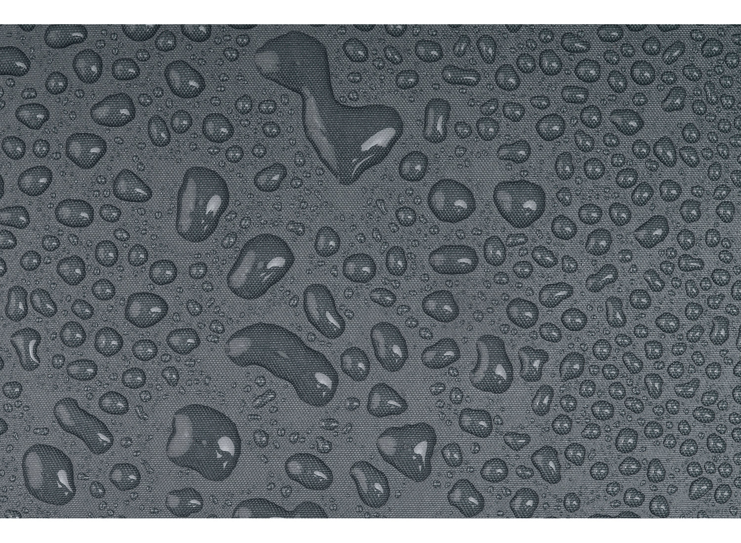 Sea To Summit Telos TR2 Bigfoot Footprint 2 Person