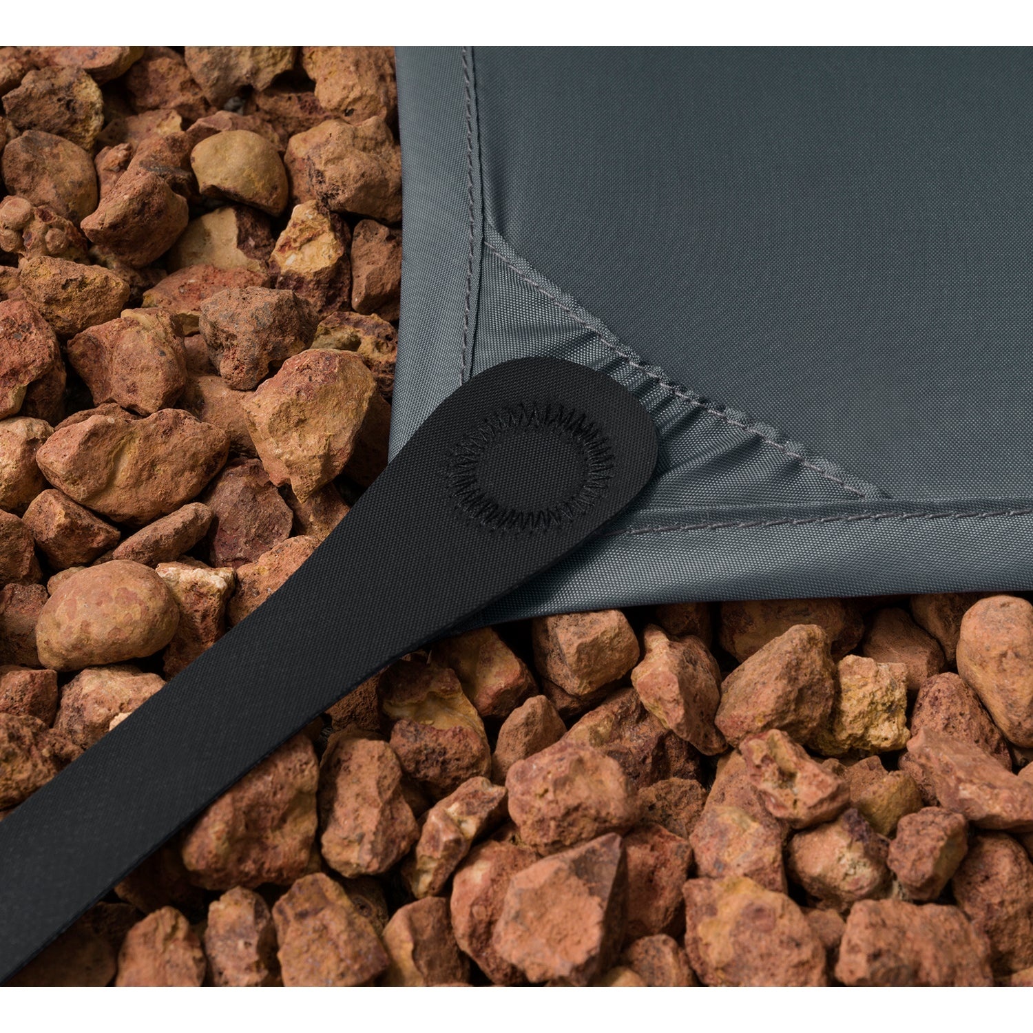 Sea To Summit Telos TR2 Bigfoot Footprint 2 Person