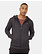 Tentree Men's Active Soft Knit Zip Up