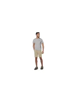 Royal Robbins Men's Active Traveler Short