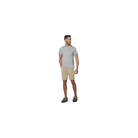 Royal Robbins Men's Active Traveler Short