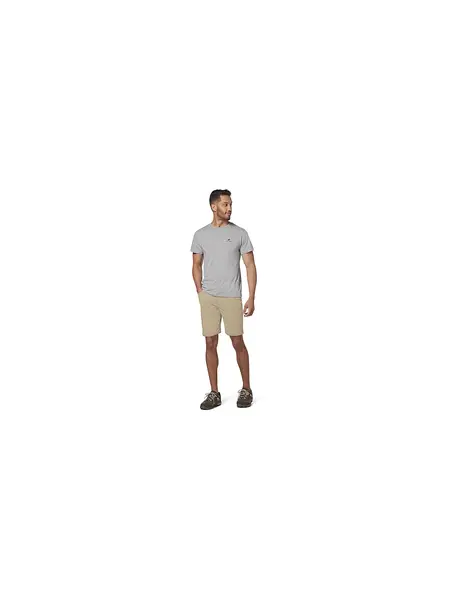 Royal Robbins Men's Active Traveler Short