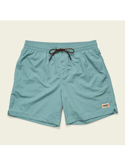 Howler Brothers Men's Salado Shorts
