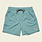 Howler Brothers Men's Salado Shorts