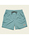 Howler Brothers Men's Salado Shorts