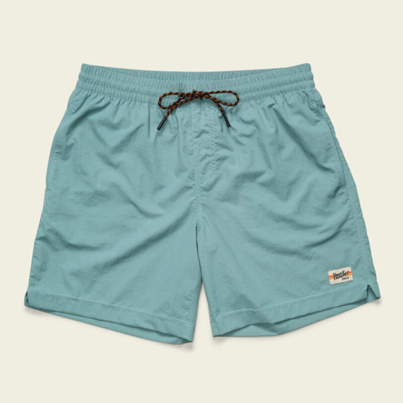 Howler Brothers Men's Salado Shorts