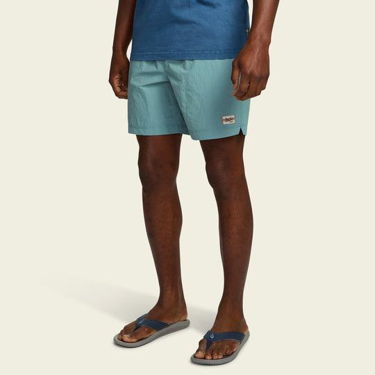 Howler Brothers Men's Salado Shorts