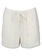 Women's Carly Short
