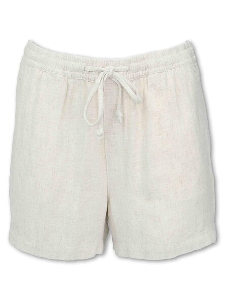 Women's Carly Short