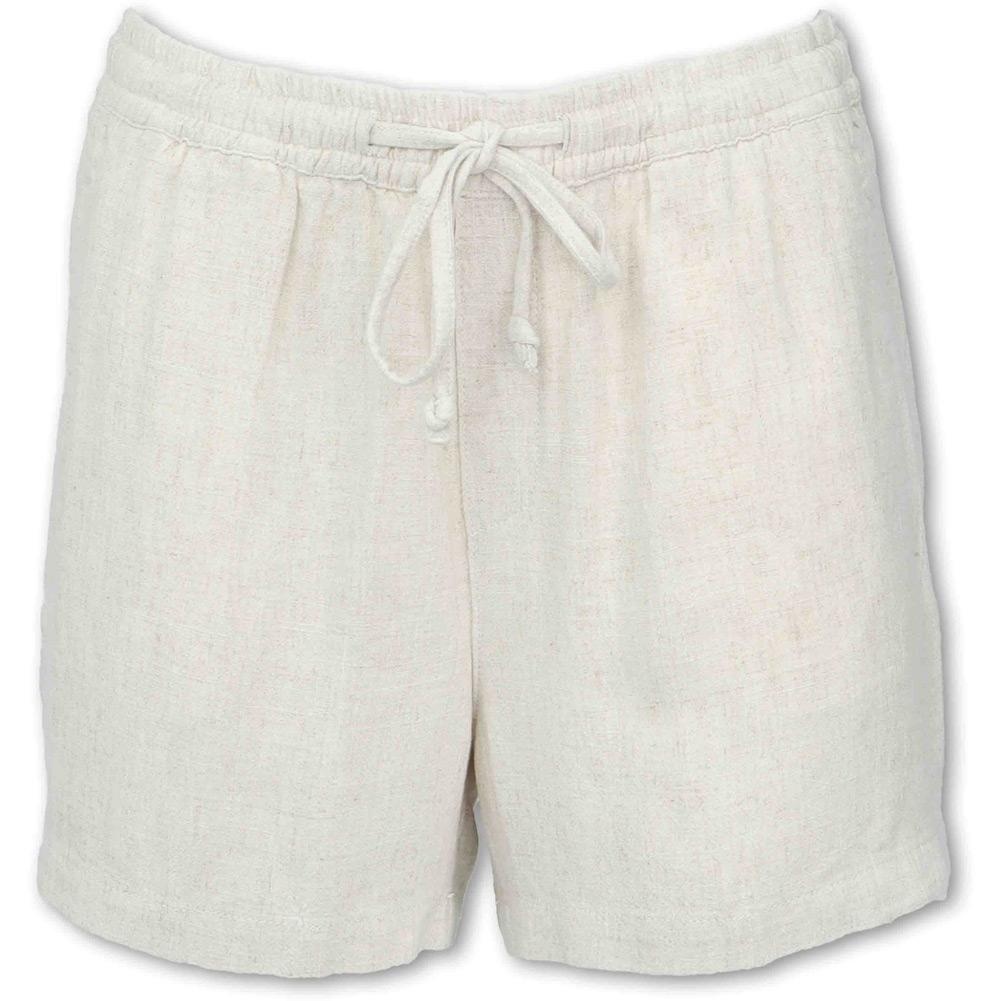 Women's Carly Short