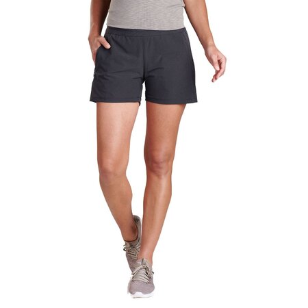 KUHL Women's Freeflex Short