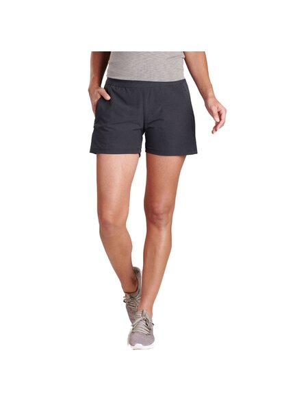 KUHL Women's Freeflex Short