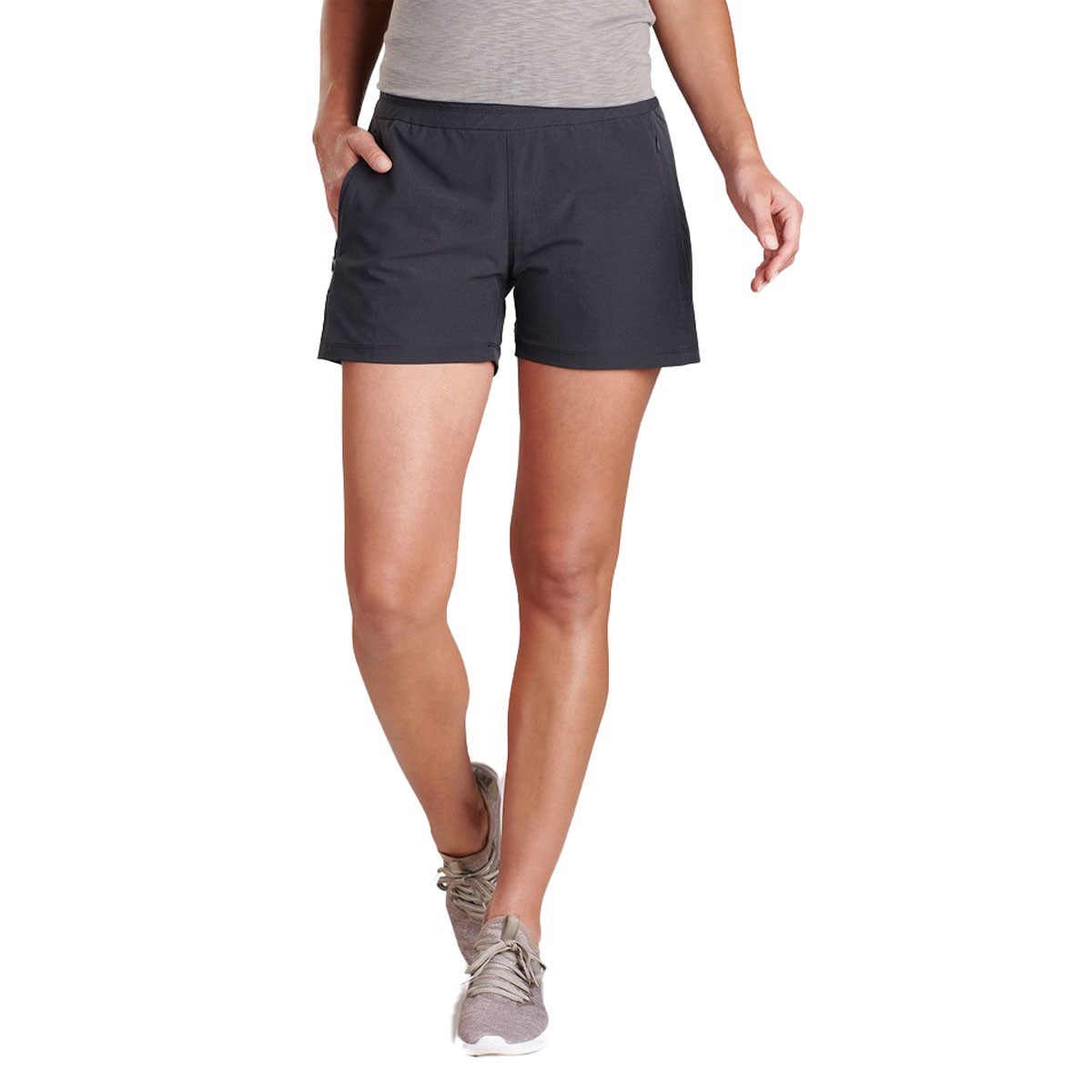 KUHL Women's Freeflex Short