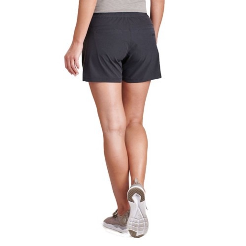 KUHL Women's Freeflex Short