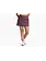 KUHL Women's Kruiser Getaway Skort