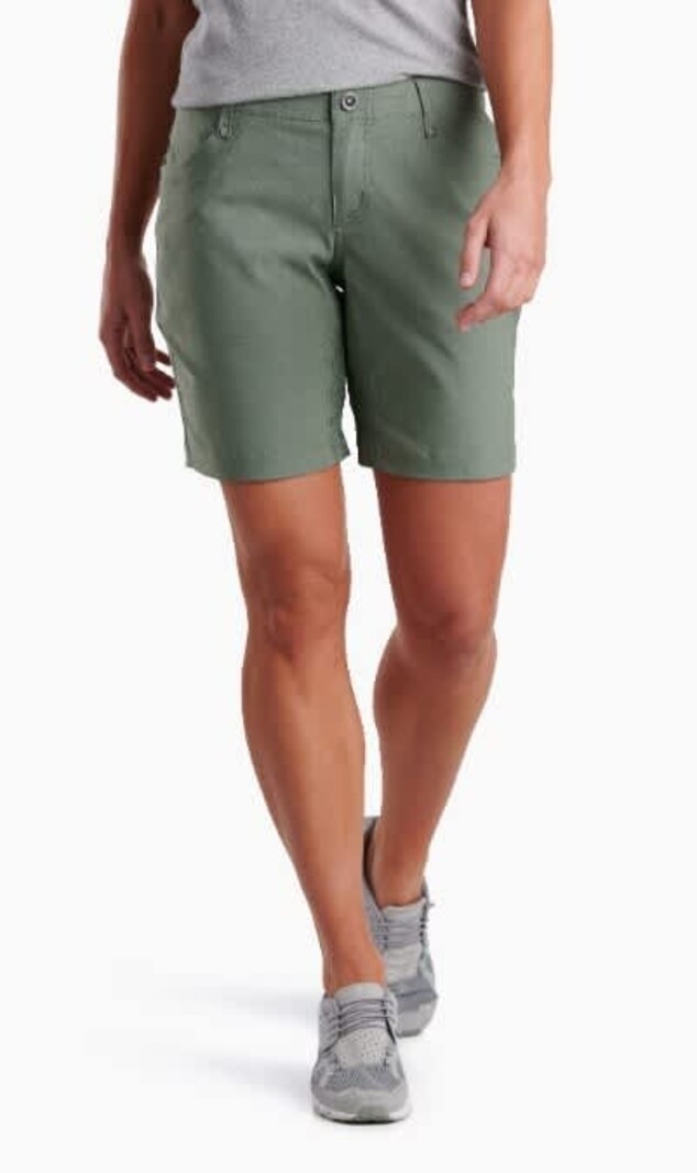 KUHL Women's Trekr Short