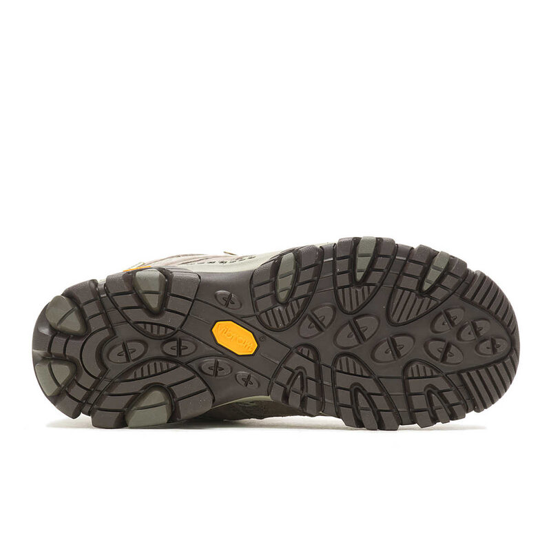 Merrell Women's Moab 3 Mid Waterproof