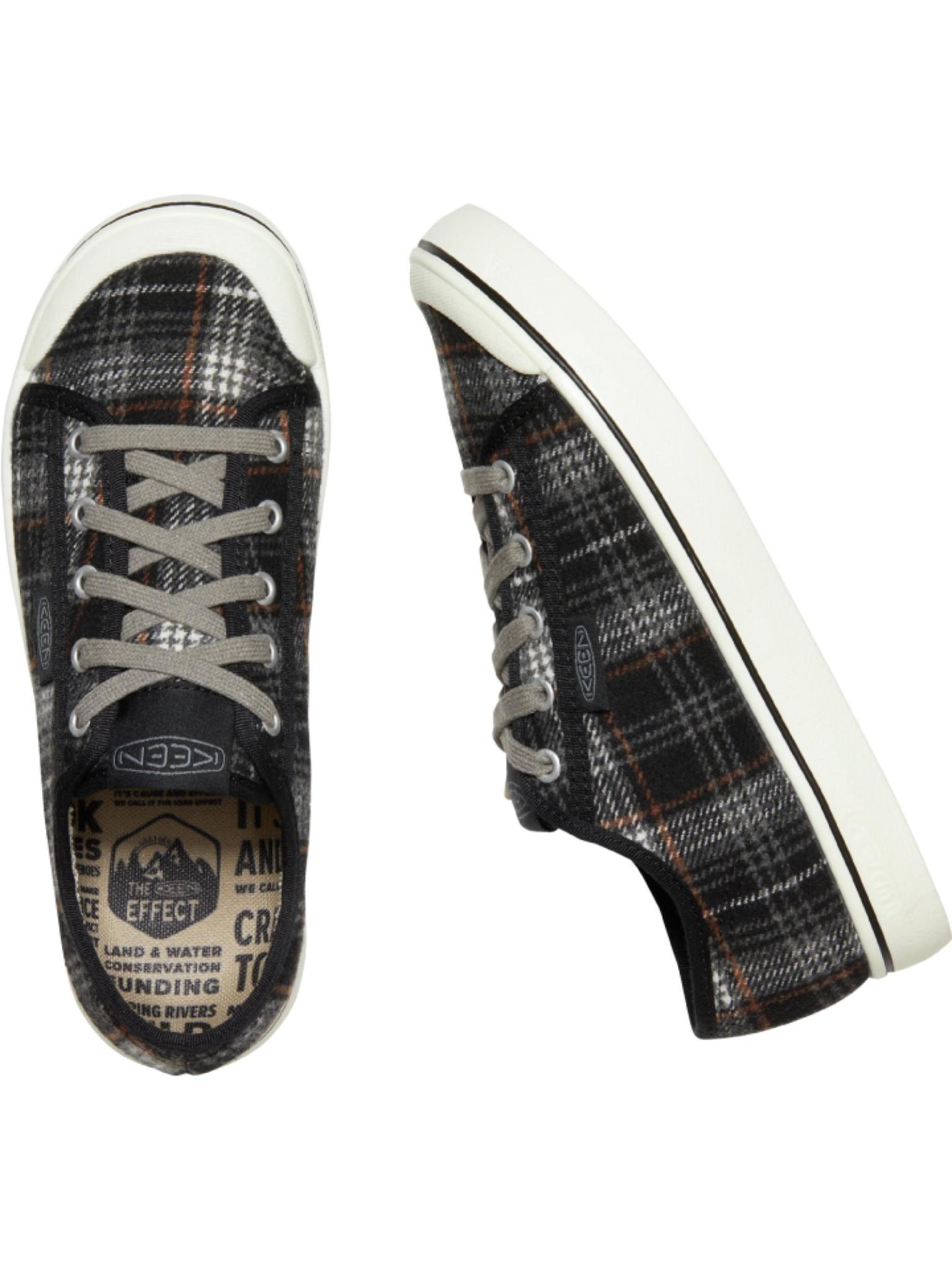 Keen Women's Elsa V Sneaker