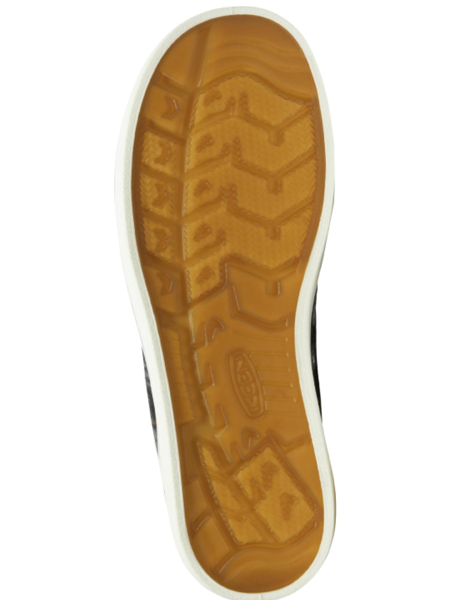 Keen Women's Elsa V Sneaker