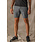 LIVSN Men's EcoTrek Shorts