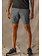 LIVSN Men's EcoTrek Shorts