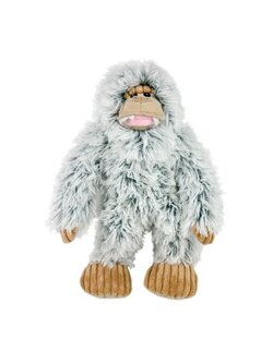 Plush Yeti 14"