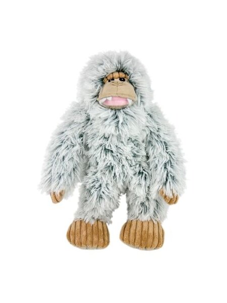 Plush Yeti 14"