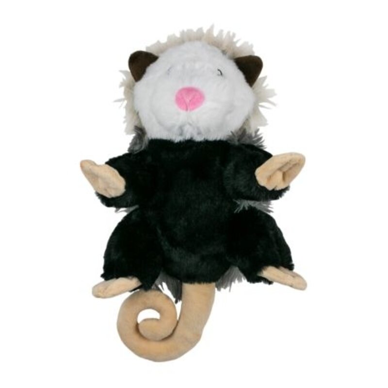 Rope Body Possum 11"