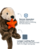 Rope Body Otter