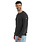 Sherpa Adventure Gear Men's Kangtega Crew Sweater