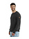 Sherpa Adventure Gear Men's Kangtega Crew Sweater