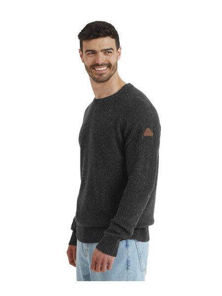 Sherpa Adventure Gear Men's Kangtega Crew Sweater