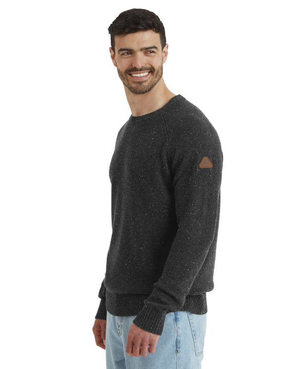 Sherpa Adventure Gear Men's Kangtega Crew Sweater