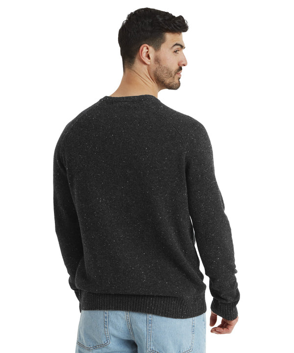 Sherpa Adventure Gear Men's Kangtega Crew Sweater