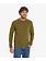 Sherpa Adventure Gear Men's Kangtega Crew Sweater