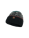 Sherpa Adventure Gear Hanssi Hat