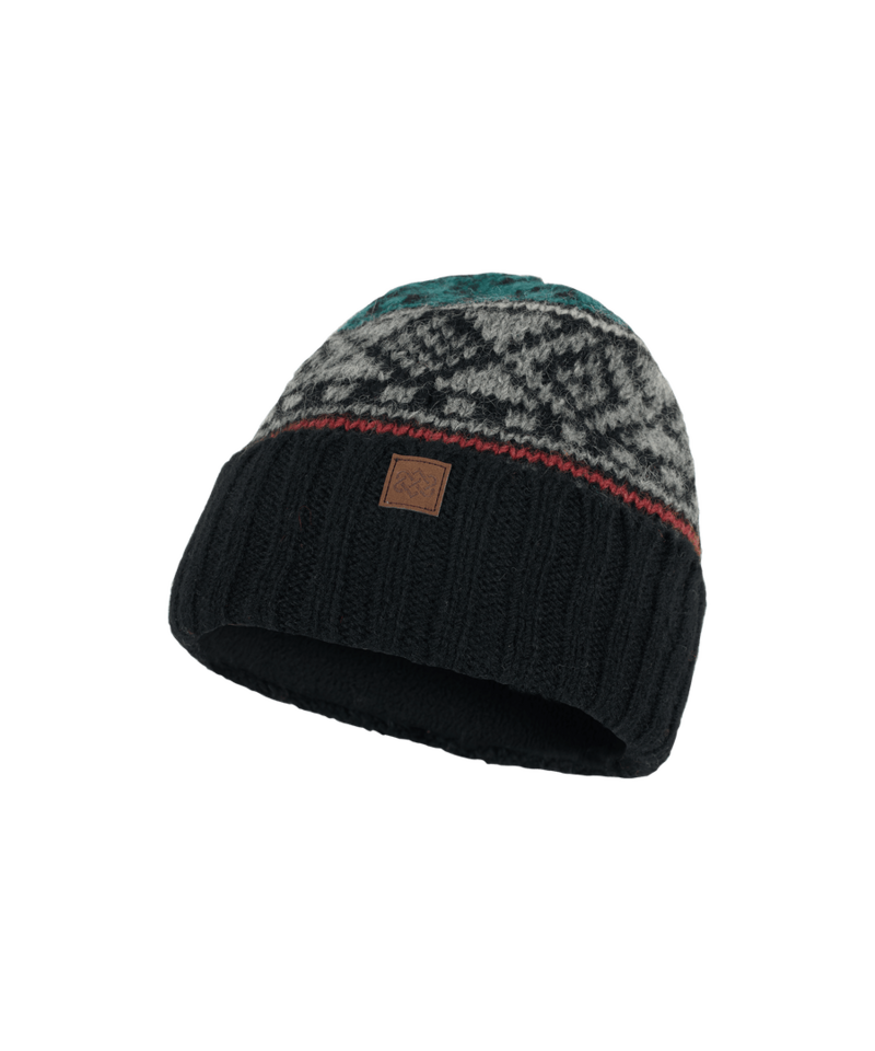 Sherpa Adventure Gear Hanssi Hat