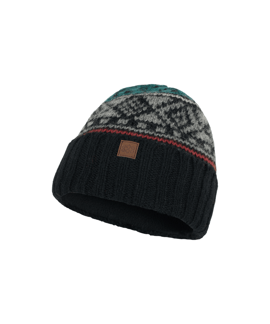 Sherpa Adventure Gear Hanssi Hat