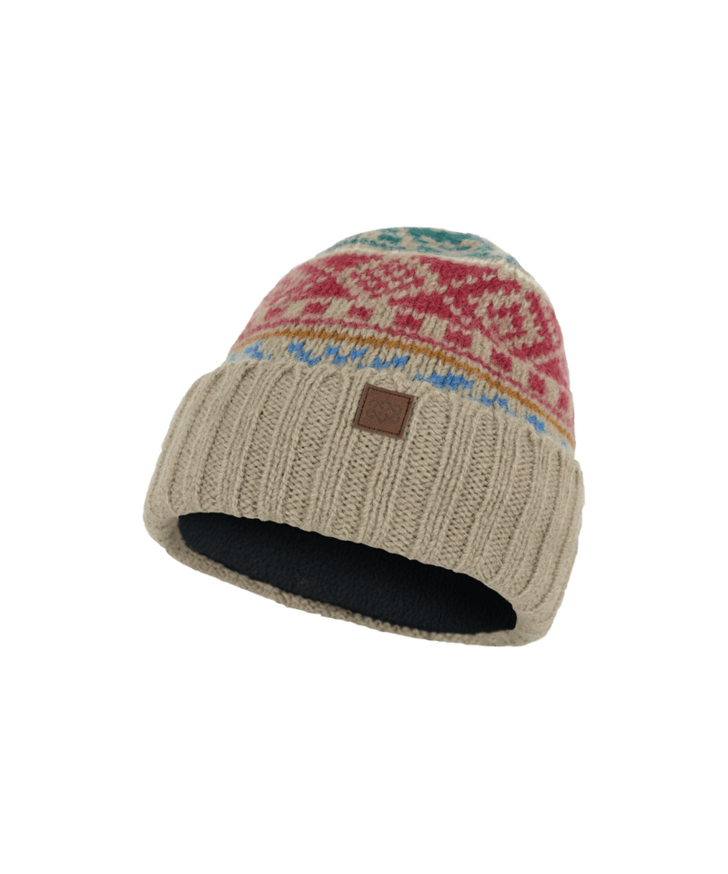 Sherpa Adventure Gear Hanssi Hat