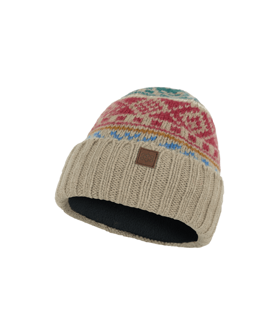 Sherpa Adventure Gear Hanssi Hat