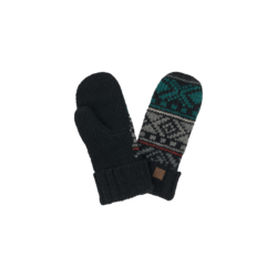 Sherpa Adventure Gear Hanssi Mittens